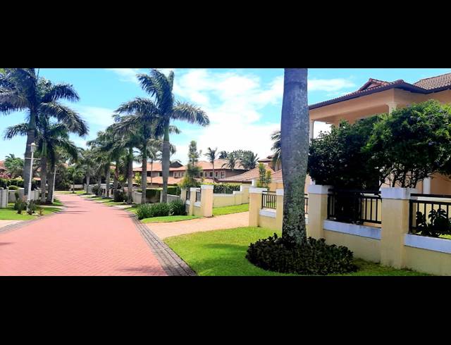 4 BEDROOM FREEHOLD FOR SALE IN IZINGA RIDGE